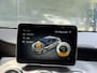 Mercedes-Benz CLA 180 AMG Line Navi|Camera|Dealer Onderhouden