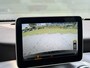 Mercedes-Benz CLA 180 AMG Line Navi|Camera|Dealer Onderhouden