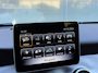 Mercedes-Benz CLA 180 AMG Line Navi|Camera|Dealer Onderhouden