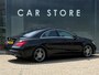 Mercedes-Benz CLA 180 AMG Line Navi|Camera|Dealer Onderhouden