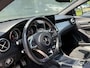 Mercedes-Benz CLA 180 AMG Line Navi|Camera|Dealer Onderhouden