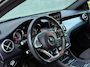 Mercedes-Benz CLA 180 AMG Line Navi|Camera|Dealer Onderhouden