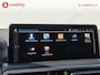 BMW iX3 High Executive M-Sport 80 kWh SOH 100% 'Carbon-schwarz' Trekhaak Panoramdak Harman/Kardon | Adaptive Cruise Control | Elek. Stoelen | Head-Up | DAB