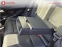 BMW iX3 High Executive M-Sport 80 kWh SOH 100% 'Carbon-schwarz' Trekhaak Panoramdak Harman/Kardon | Adaptive Cruise Control | Elek. Stoelen | Head-Up | DAB