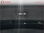 BMW iX3 High Executive M-Sport 80 kWh SOH 100% 'Carbon-schwarz' Trekhaak Panoramdak Harman/Kardon | Adaptive Cruise Control | Elek. Stoelen | Head-Up | DAB