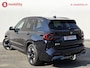 BMW iX3 High Executive M-Sport 80 kWh SOH 100% 'Carbon-schwarz' Trekhaak Panoramdak Harman/Kardon | Adaptive Cruise Control | Elek. Stoelen | Head-Up | DAB