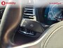 BMW iX3 High Executive M-Sport 80 kWh SOH 100% 'Carbon-schwarz' Trekhaak Panoramdak Harman/Kardon | Adaptive Cruise Control | Elek. Stoelen | Head-Up | DAB