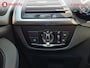 BMW iX3 High Executive M-Sport 80 kWh SOH 100% 'Carbon-schwarz' Trekhaak Panoramdak Harman/Kardon | Adaptive Cruise Control | Elek. Stoelen | Head-Up | DAB