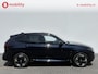 BMW iX3 High Executive M-Sport 80 kWh SOH 100% 'Carbon-schwarz' Trekhaak Panoramdak Harman/Kardon | Adaptive Cruise Control | Elek. Stoelen | Head-Up | DAB