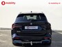 BMW iX3 High Executive M-Sport 80 kWh SOH 100% 'Carbon-schwarz' Trekhaak Panoramdak Harman/Kardon | Adaptive Cruise Control | Elek. Stoelen | Head-Up | DAB