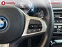 BMW iX3 High Executive M-Sport 80 kWh SOH 100% 'Carbon-schwarz' Trekhaak Panoramdak Harman/Kardon | Adaptive Cruise Control | Elek. Stoelen | Head-Up | DAB