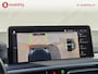 BMW iX3 High Executive M-Sport 80 kWh SOH 100% 'Carbon-schwarz' Trekhaak Panoramdak Harman/Kardon | Adaptive Cruise Control | Elek. Stoelen | Head-Up | DAB