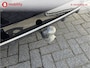 BMW iX3 High Executive M-Sport 80 kWh SOH 100% 'Carbon-schwarz' Trekhaak Panoramdak Harman/Kardon | Adaptive Cruise Control | Elek. Stoelen | Head-Up | DAB
