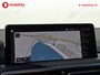 BMW iX3 High Executive M-Sport 80 kWh SOH 100% 'Carbon-schwarz' Trekhaak Panoramdak Harman/Kardon | Adaptive Cruise Control | Elek. Stoelen | Head-Up | DAB
