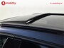 BMW iX3 High Executive M-Sport 80 kWh SOH 100% 'Carbon-schwarz' Trekhaak Panoramdak Harman/Kardon | Adaptive Cruise Control | Elek. Stoelen | Head-Up | DAB