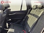 BMW iX3 High Executive M-Sport 80 kWh SOH 100% 'Carbon-schwarz' Trekhaak Panoramdak Harman/Kardon | Adaptive Cruise Control | Elek. Stoelen | Head-Up | DAB