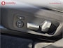 BMW iX3 High Executive M-Sport 80 kWh SOH 100% 'Carbon-schwarz' Trekhaak Panoramdak Harman/Kardon | Adaptive Cruise Control | Elek. Stoelen | Head-Up | DAB