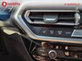 BMW iX3 High Executive M-Sport 80 kWh SOH 100% 'Carbon-schwarz' Trekhaak Panoramdak Harman/Kardon | Adaptive Cruise Control | Elek. Stoelen | Head-Up | DAB