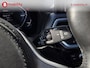 BMW iX3 High Executive M-Sport 80 kWh SOH 100% 'Carbon-schwarz' Trekhaak Panoramdak Harman/Kardon | Adaptive Cruise Control | Elek. Stoelen | Head-Up | DAB
