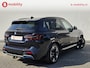 BMW iX3 High Executive M-Sport 80 kWh SOH 100% 'Carbon-schwarz' Trekhaak Panoramdak Harman/Kardon | Adaptive Cruise Control | Elek. Stoelen | Head-Up | DAB
