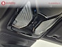 BMW iX3 High Executive M-Sport 80 kWh SOH 100% 'Carbon-schwarz' Trekhaak Panoramdak Harman/Kardon | Adaptive Cruise Control | Elek. Stoelen | Head-Up | DAB