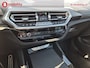 BMW iX3 High Executive M-Sport 80 kWh SOH 100% 'Carbon-schwarz' Trekhaak Panoramdak Harman/Kardon | Adaptive Cruise Control | Elek. Stoelen | Head-Up | DAB