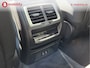 BMW iX3 High Executive M-Sport 80 kWh SOH 100% 'Carbon-schwarz' Trekhaak Panoramdak Harman/Kardon | Adaptive Cruise Control | Elek. Stoelen | Head-Up | DAB