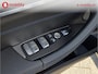 BMW iX3 High Executive M-Sport 80 kWh SOH 100% 'Carbon-schwarz' Trekhaak Panoramdak Harman/Kardon | Adaptive Cruise Control | Elek. Stoelen | Head-Up | DAB