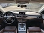 Audi A6 Avant 2.0 TFSI quattro Lease Edition | Leer | Trekhaak