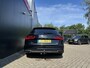 Audi A6 Avant 2.0 TFSI quattro Lease Edition | Leer | Trekhaak