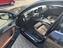 Audi A6 Avant 2.0 TFSI quattro Lease Edition | Leer | Trekhaak