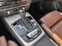 Audi A6 Avant 2.0 TFSI quattro Lease Edition | Leer | Trekhaak
