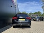Audi A6 Avant 2.0 TFSI quattro Lease Edition | Leer | Trekhaak