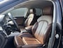 Audi A6 Avant 2.0 TFSI quattro Lease Edition | Leer | Trekhaak