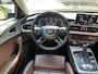 Audi A6 Avant 2.0 TFSI quattro Lease Edition | Leer | Trekhaak