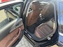 Audi A6 Avant 2.0 TFSI quattro Lease Edition | Leer | Trekhaak