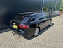 Audi A6 Avant 2.0 TFSI quattro Lease Edition | Leer | Trekhaak