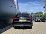 Audi A6 Avant 2.0 TFSI quattro Lease Edition | Leer | Trekhaak