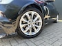 Audi A6 Avant 2.0 TFSI quattro Lease Edition | Leer | Trekhaak