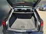 Audi A6 Avant 2.0 TFSI quattro Lease Edition | Leer | Trekhaak