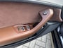 Audi A6 Avant 2.0 TFSI quattro Lease Edition | Leer | Trekhaak