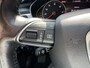 Audi A6 Avant 2.0 TFSI quattro Lease Edition | Leer | Trekhaak