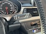 Audi A6 Avant 2.0 TFSI quattro Lease Edition | Leer | Trekhaak