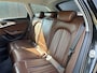 Audi A6 Avant 2.0 TFSI quattro Lease Edition | Leer | Trekhaak