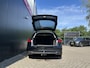 Audi A6 Avant 2.0 TFSI quattro Lease Edition | Leer | Trekhaak