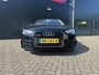 Audi A6 Avant 2.0 TFSI quattro Lease Edition | Leer | Trekhaak