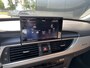 Audi A6 Avant 2.0 TFSI quattro Lease Edition | Leer | Trekhaak