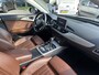 Audi A6 Avant 2.0 TFSI quattro Lease Edition | Leer | Trekhaak