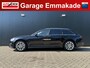 Audi A6 Avant 2.0 TFSI quattro Lease Edition | Leer | Trekhaak