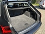 Audi A6 Avant 2.0 TFSI quattro Lease Edition | Leer | Trekhaak